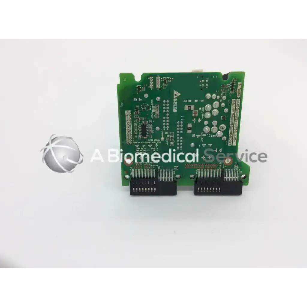 2950286805 Dell PowerEdge Power Distribution Board