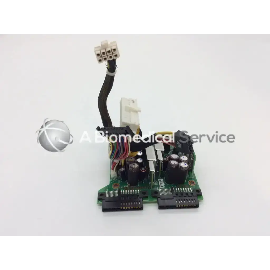2950286805 Dell PowerEdge Power Distribution Board