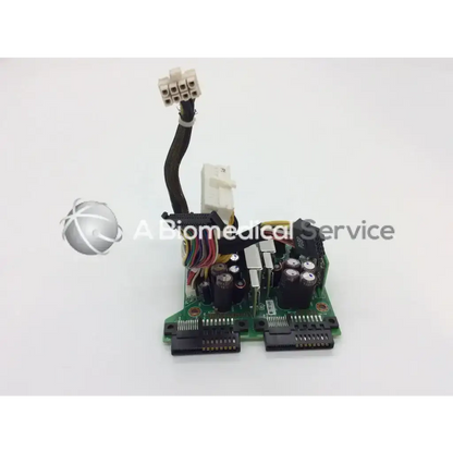 2950286805 Dell PowerEdge Power Distribution Board