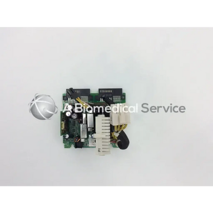 2950286805 Dell PowerEdge Power Distribution Board