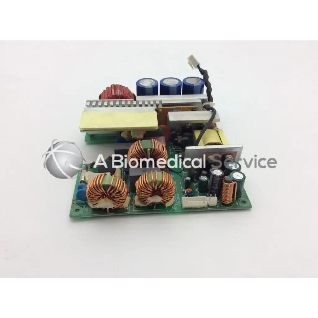 Load image into Gallery viewer, A Biomedical Service 2960230501 DC-2333 E120558 94V-0 Board 200.00