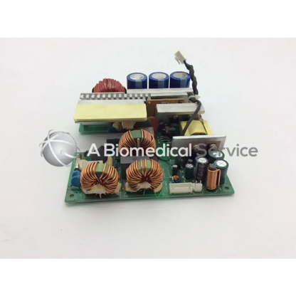 2960230501 DC-2333 E120558 94V-0 Board - Medical parts