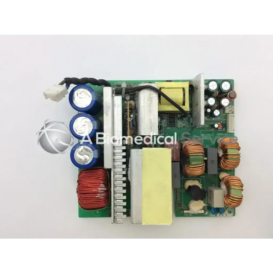 2960230501 DC-2333 E120558 94V-0 Board - Medical parts