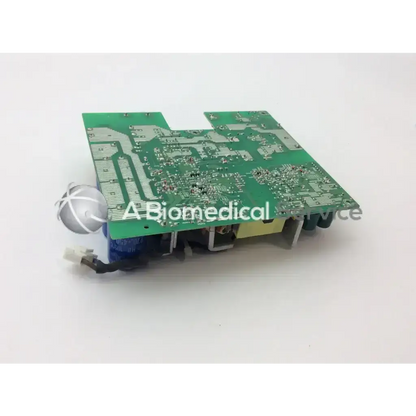 2960230501 DC-2333 E120558 94V-0 Board - Medical parts