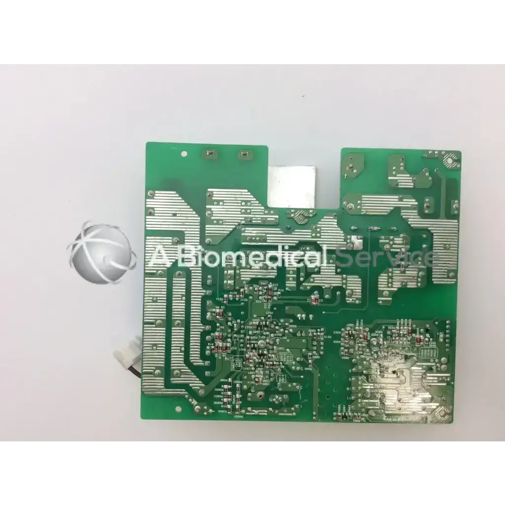 2960230501 DC-2333 E120558 94V-0 Board - Medical parts