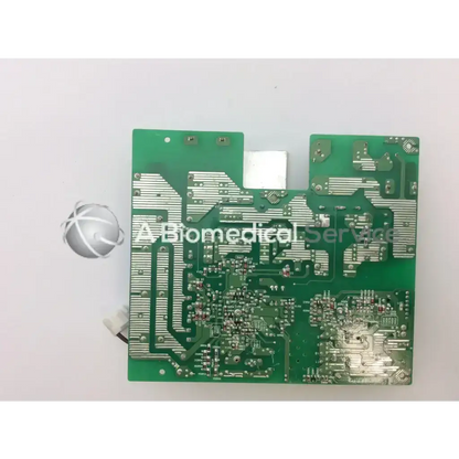 2960230501 DC-2333 E120558 94V-0 Board - Medical parts