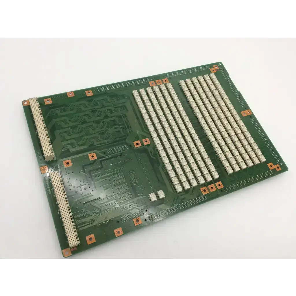 2H400414-2 Psel For Siemens Acuson CV70 Ultrasound