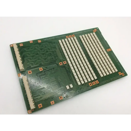 2H400414-2 Psel For Siemens Acuson CV70 Ultrasound