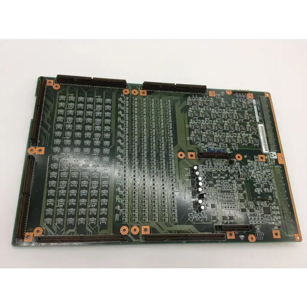 2H400414-2 Psel For Siemens Acuson CV70 Ultrasound