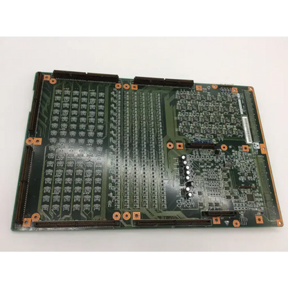 2H400414-2 Psel For Siemens Acuson CV70 Ultrasound