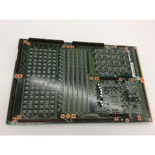2H400414-2 Psel For Siemens Acuson CV70 Ultrasound