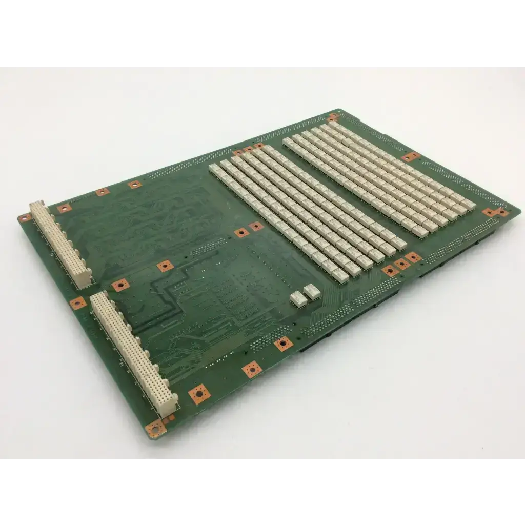 2H400414-2 Psel For Siemens Acuson CV70 Ultrasound