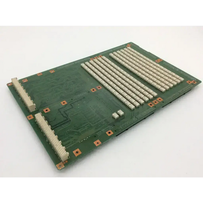 2H400414-2 Psel For Siemens Acuson CV70 Ultrasound