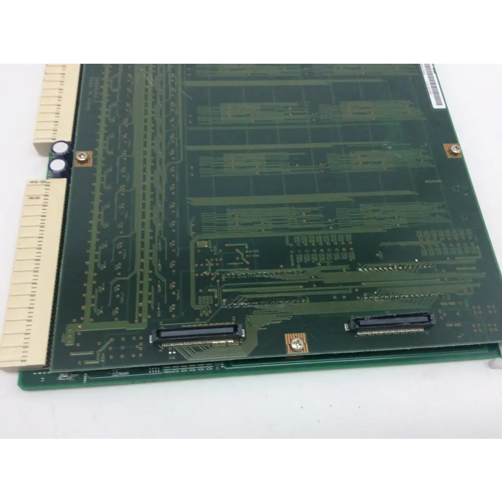 2H400454-3 94V-0 004V0 A40 PAMP REV 3 Static Sensitive