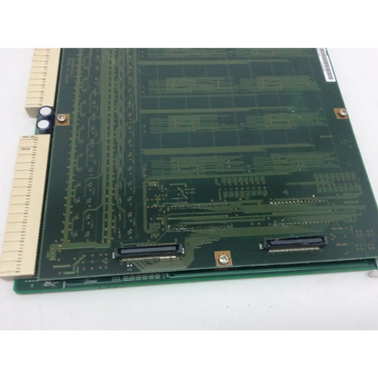 2H400454-3 94V-0 004V0 A40 PAMP REV 3 Static Sensitive