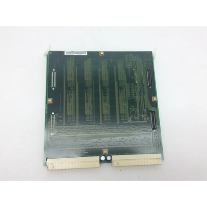 2H400454-3 94V-0 004V0 A40 PAMP REV 3 Static Sensitive