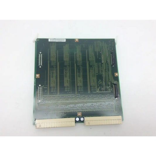 2H400454-3 94V-0 004V0 A40 PAMP REV 3 Static Sensitive