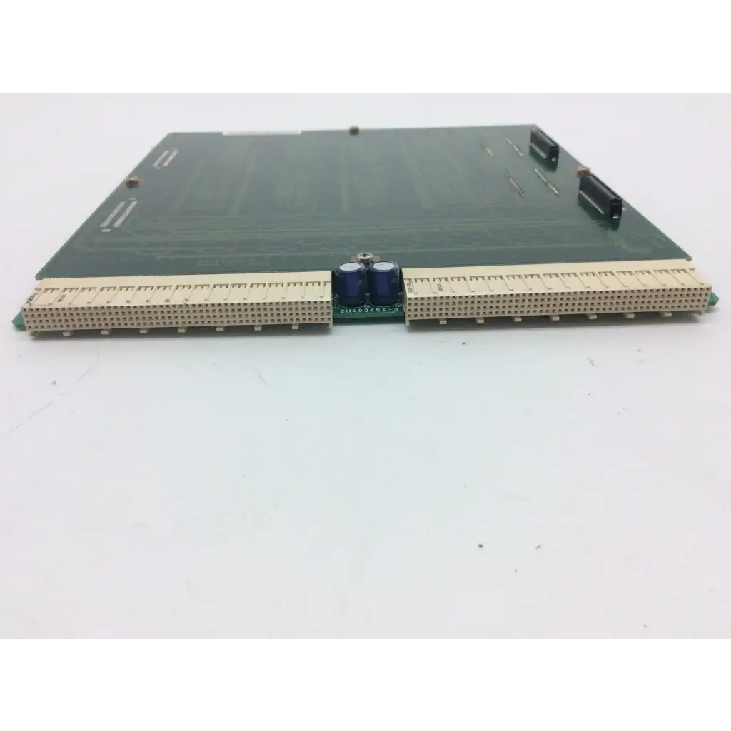 2H400454-3 94V-0 004V0 A40 PAMP REV 3 Static Sensitive