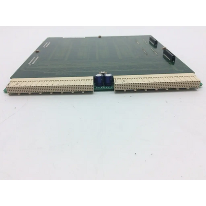 2H400454-3 94V-0 004V0 A40 PAMP REV 3 Static Sensitive