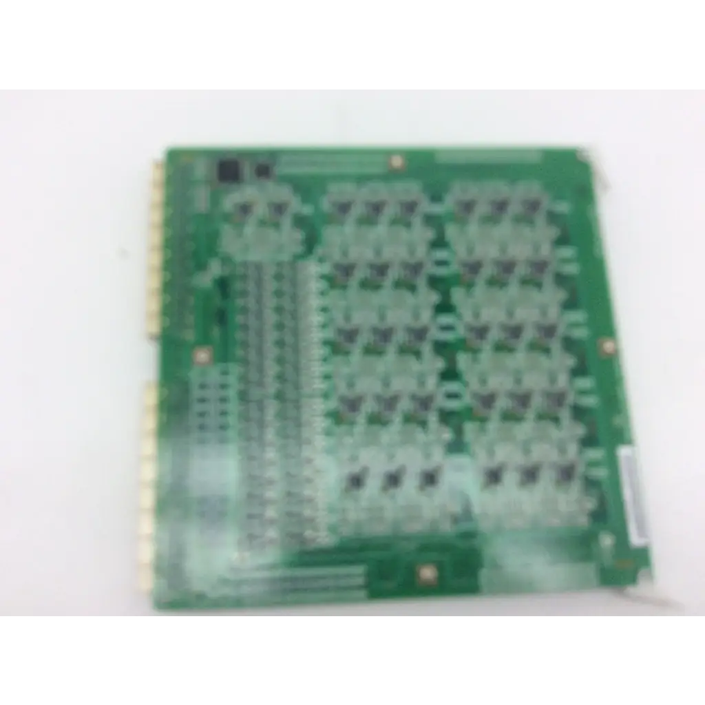 2H400454-3 94V-0 004V0 A40 PAMP REV 3 Static Sensitive