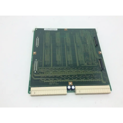 2H400454-3 94V-0 004V0 A40 PAMP REV 3 Static Sensitive