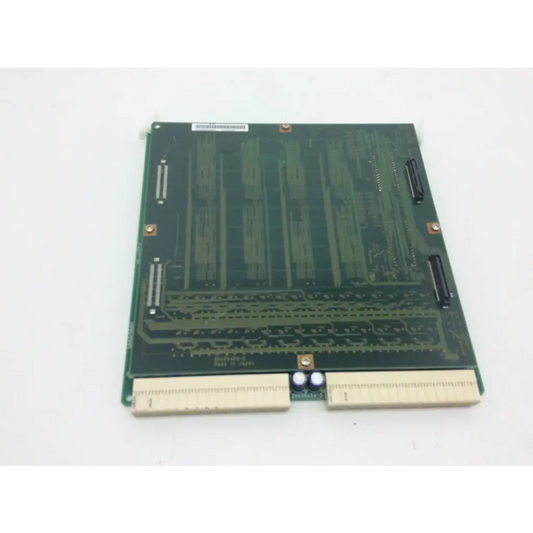 2H400454-3 94V-0 004V0 A40 PAMP REV 3 Static Sensitive