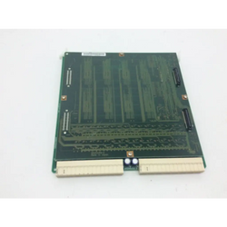 BioMedical-2H400454-3 94V-0 004V0 A40 PAMP REV 3 Static Sensitive Board