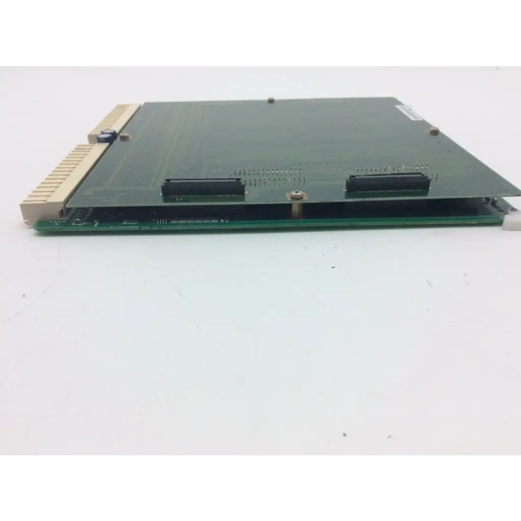 2H400454-3 94V-0 004V0 A40 PAMP REV 3 Static Sensitive