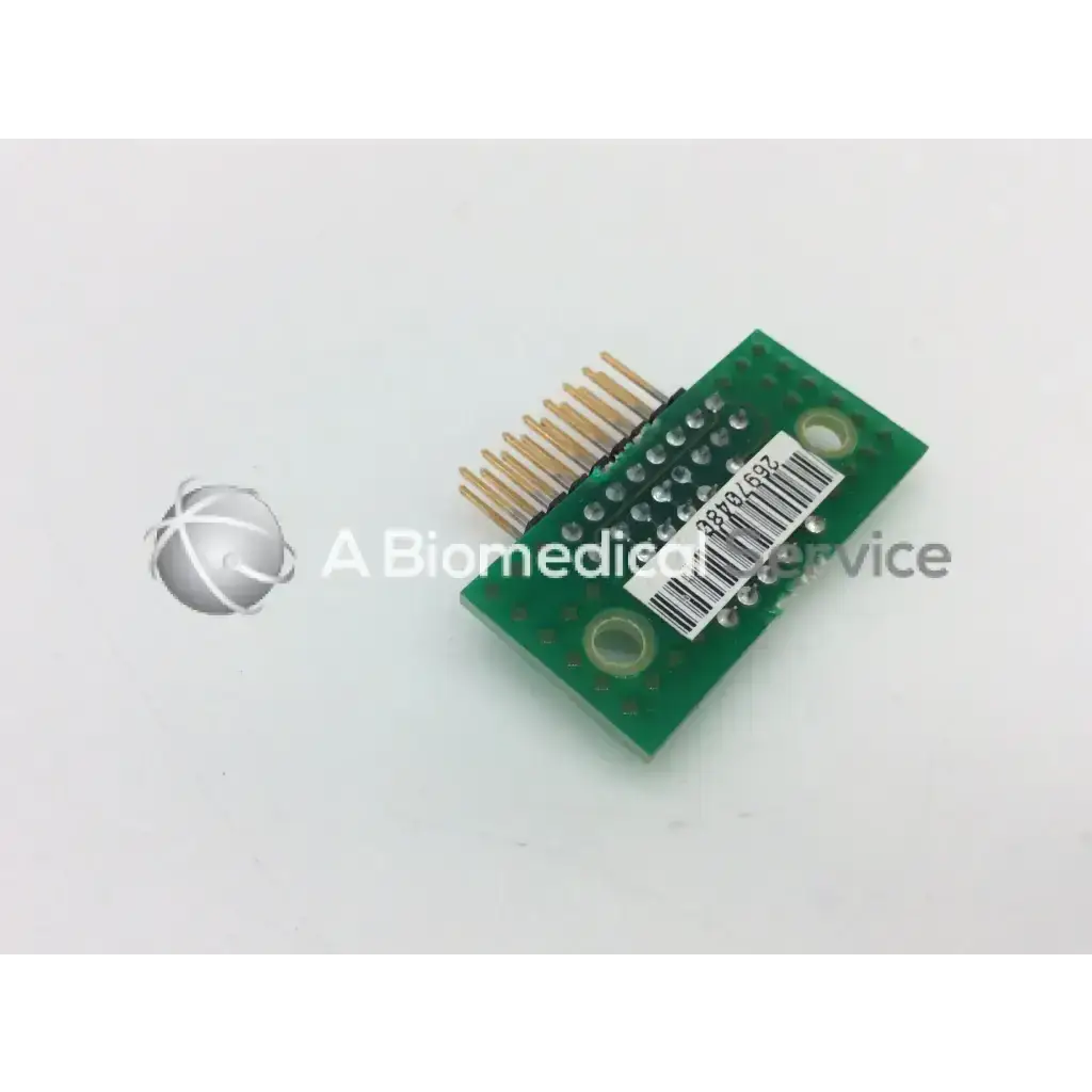Load image into Gallery viewer, 3 531 4644A Rev A MKEY Board - Medical parts