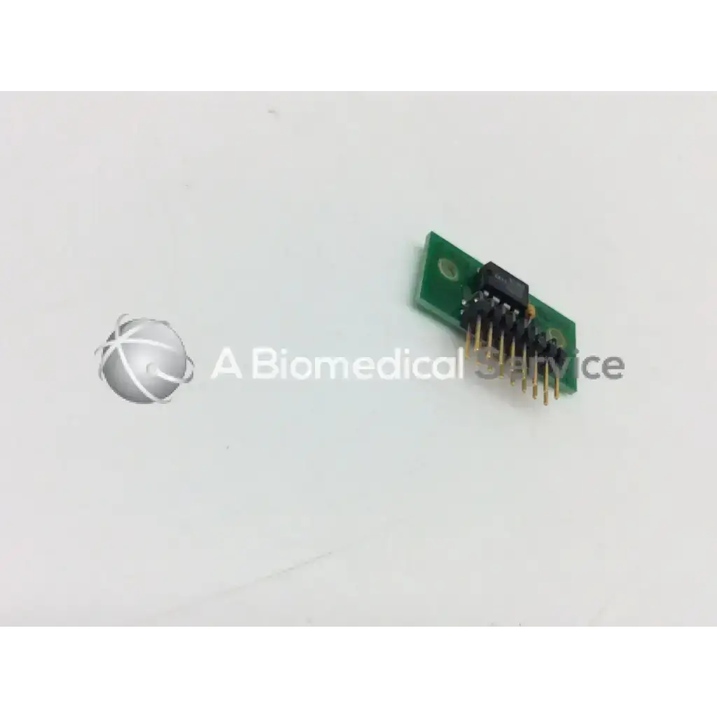 Load image into Gallery viewer, 3 531 4644A Rev A MKEY Board - Medical parts
