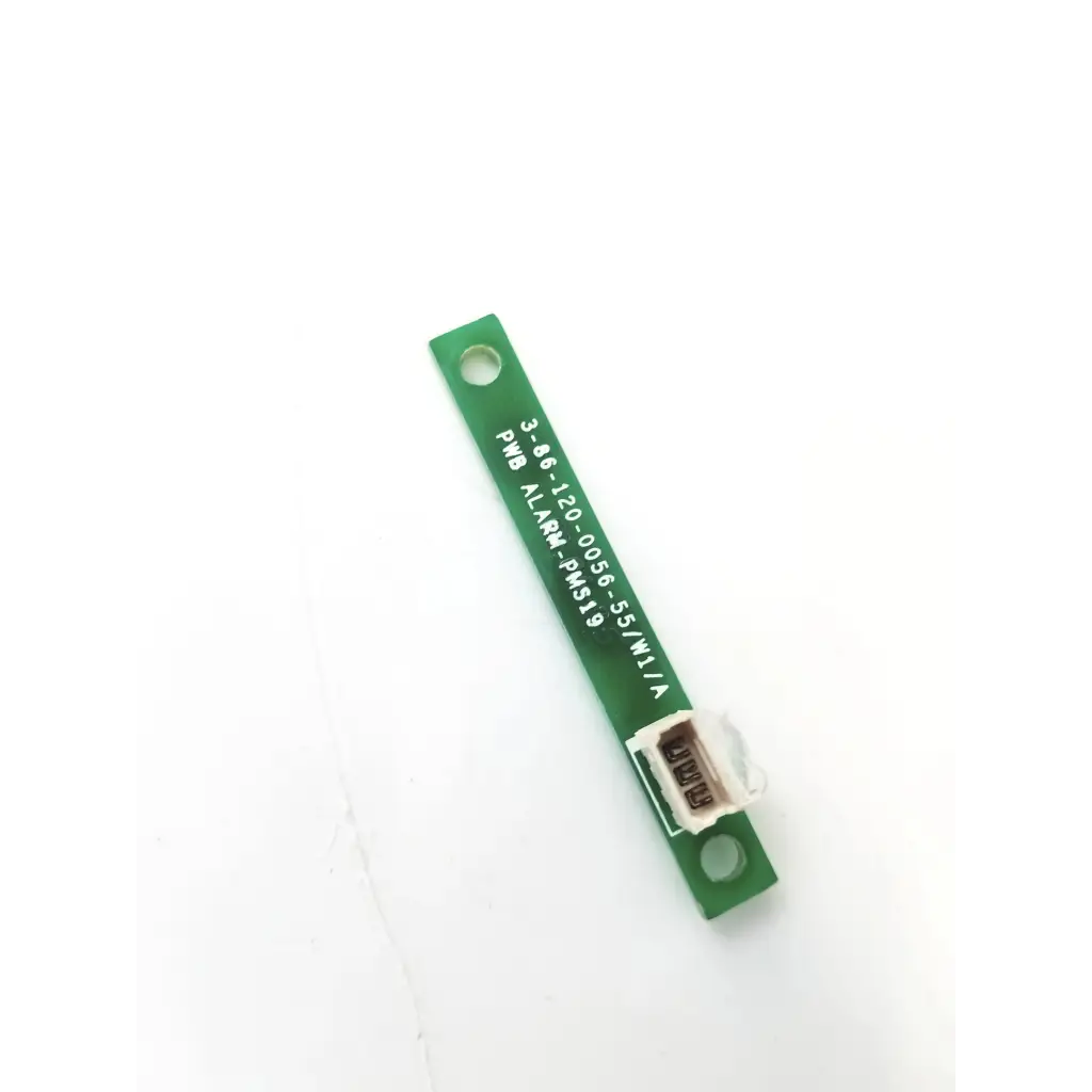 Load image into Gallery viewer, 3-86-120-0056-55 PWB Alarm PMS19 - Medical parts