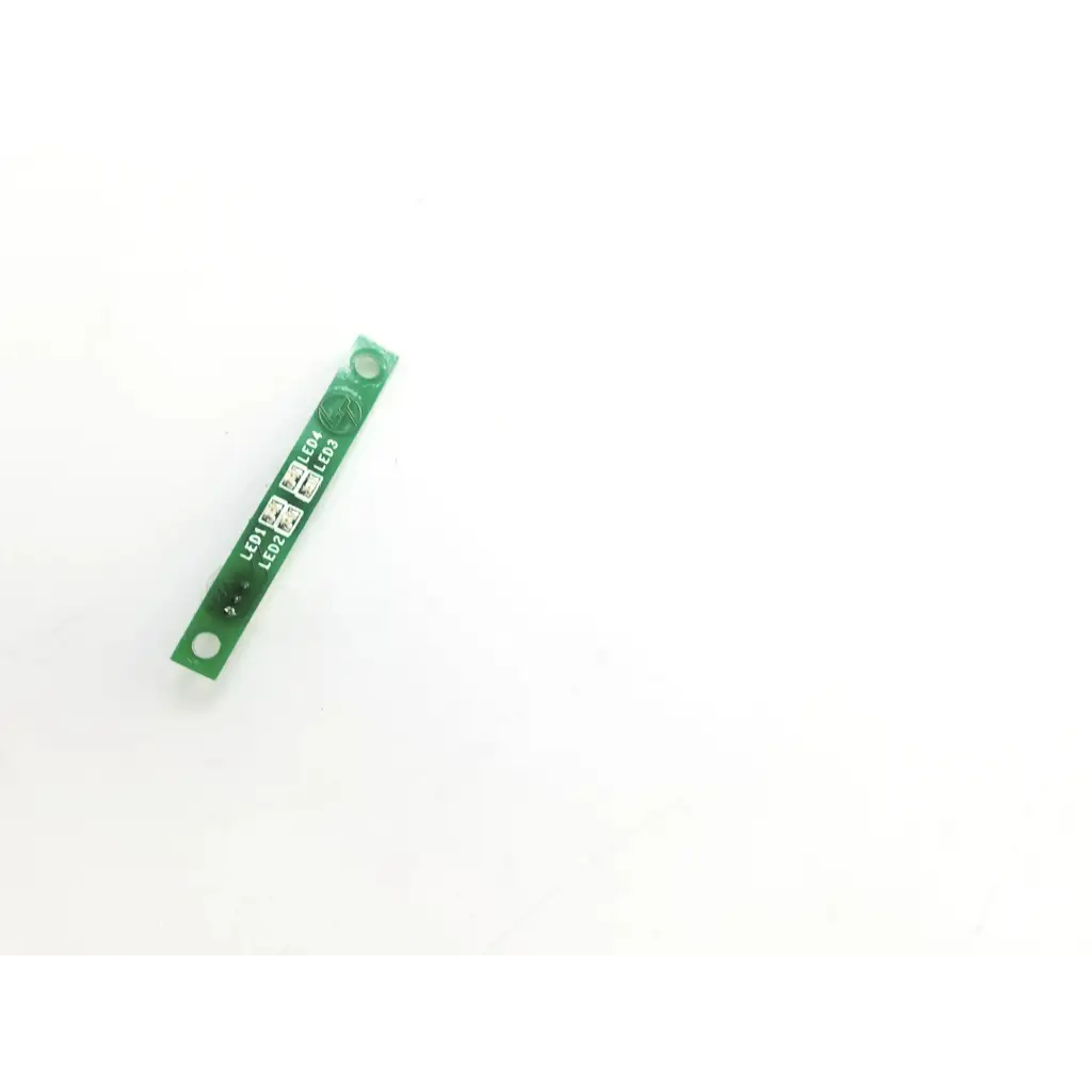 Load image into Gallery viewer, 3-86-120-0056-55 PWB Alarm PMS19 - Medical parts