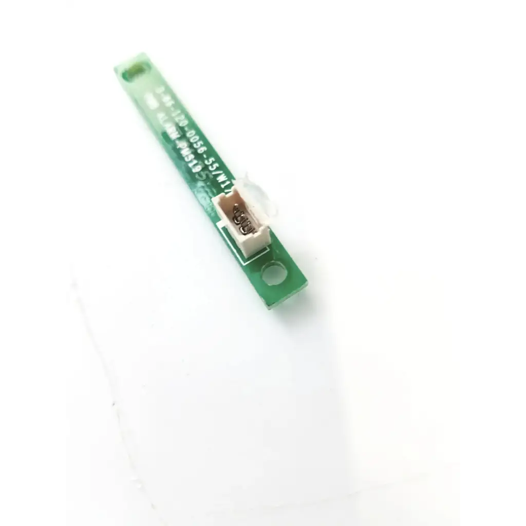 Load image into Gallery viewer, 3-86-120-0056-55 PWB Alarm PMS19 - Medical parts