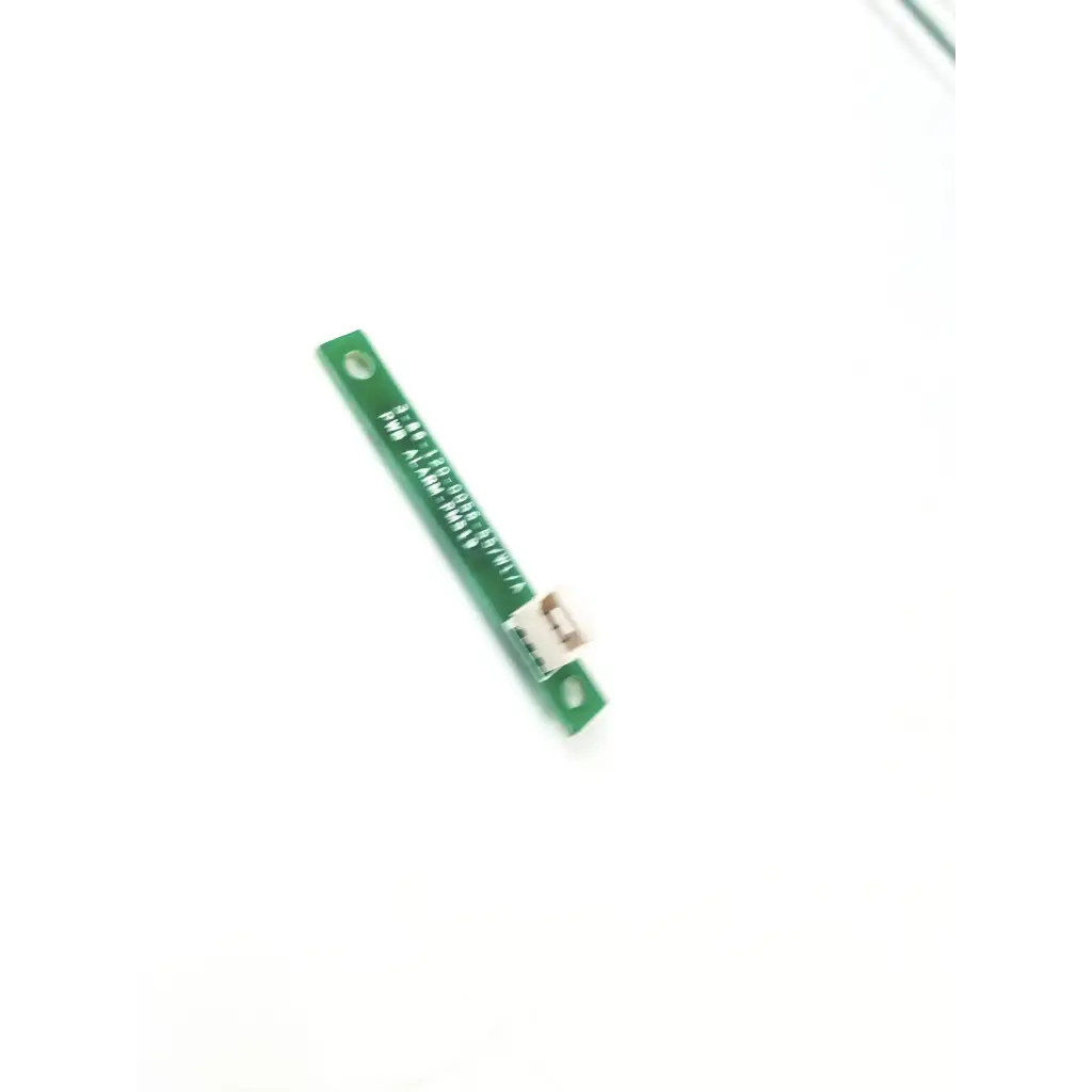 Load image into Gallery viewer, 3-86-120-0056-55 PWB Alarm PMS19 - Medical parts