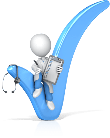 Sell us your medical device