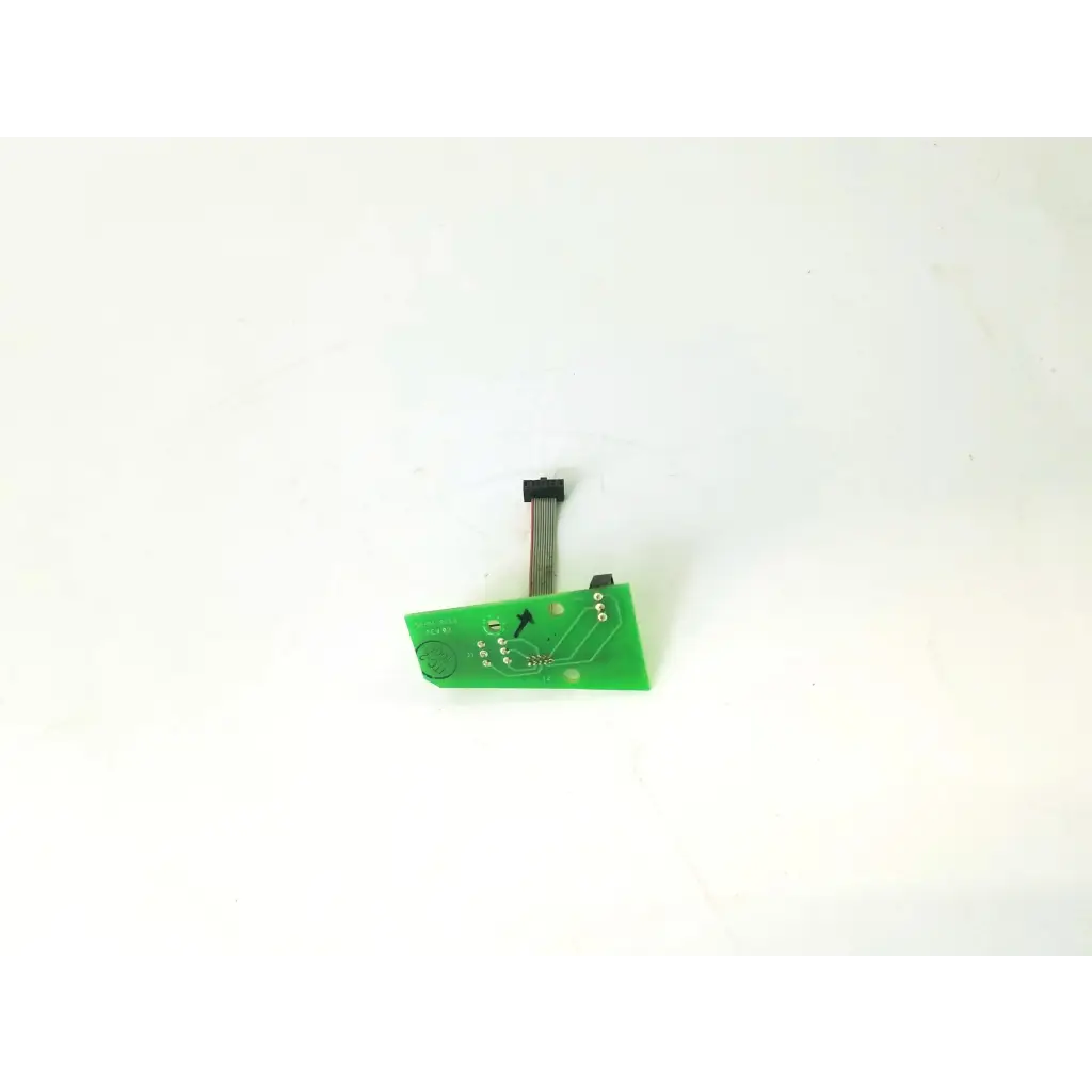 Load image into Gallery viewer, 30-01-0210 REV 02 Board - Medical parts
