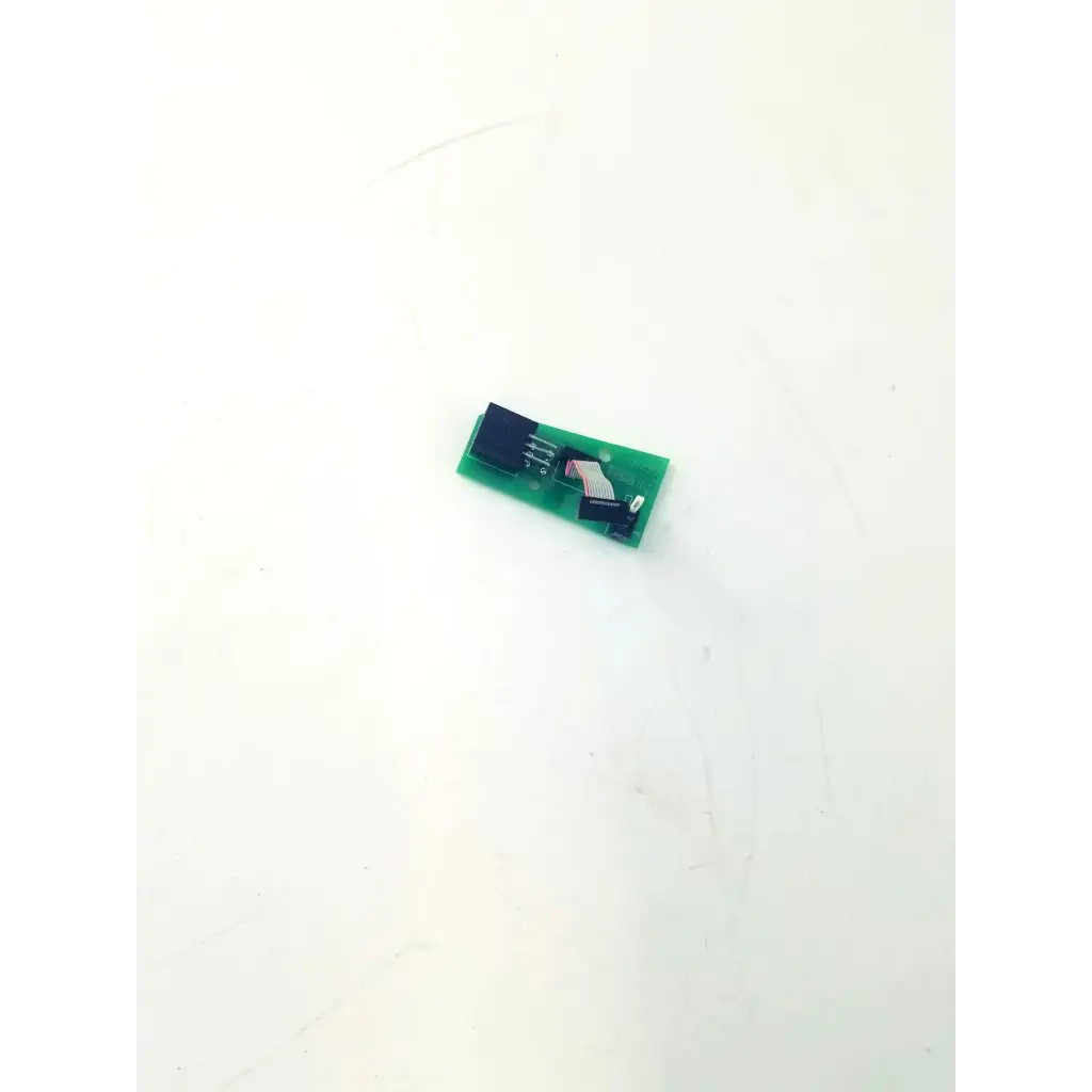 Load image into Gallery viewer, 30-01-0210 REV 02 Board - Medical parts