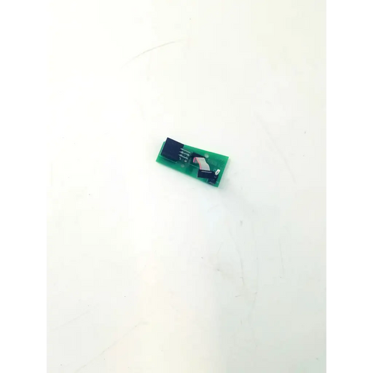 30-01-0210 REV 02 Board - Medical parts