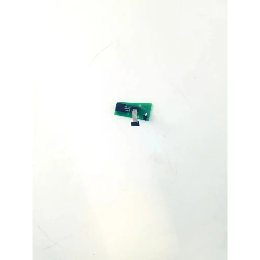 Load image into Gallery viewer, 30-01-0210 REV 02 Board - Medical parts