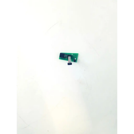 30-01-0210 REV 02 Board - Medical parts