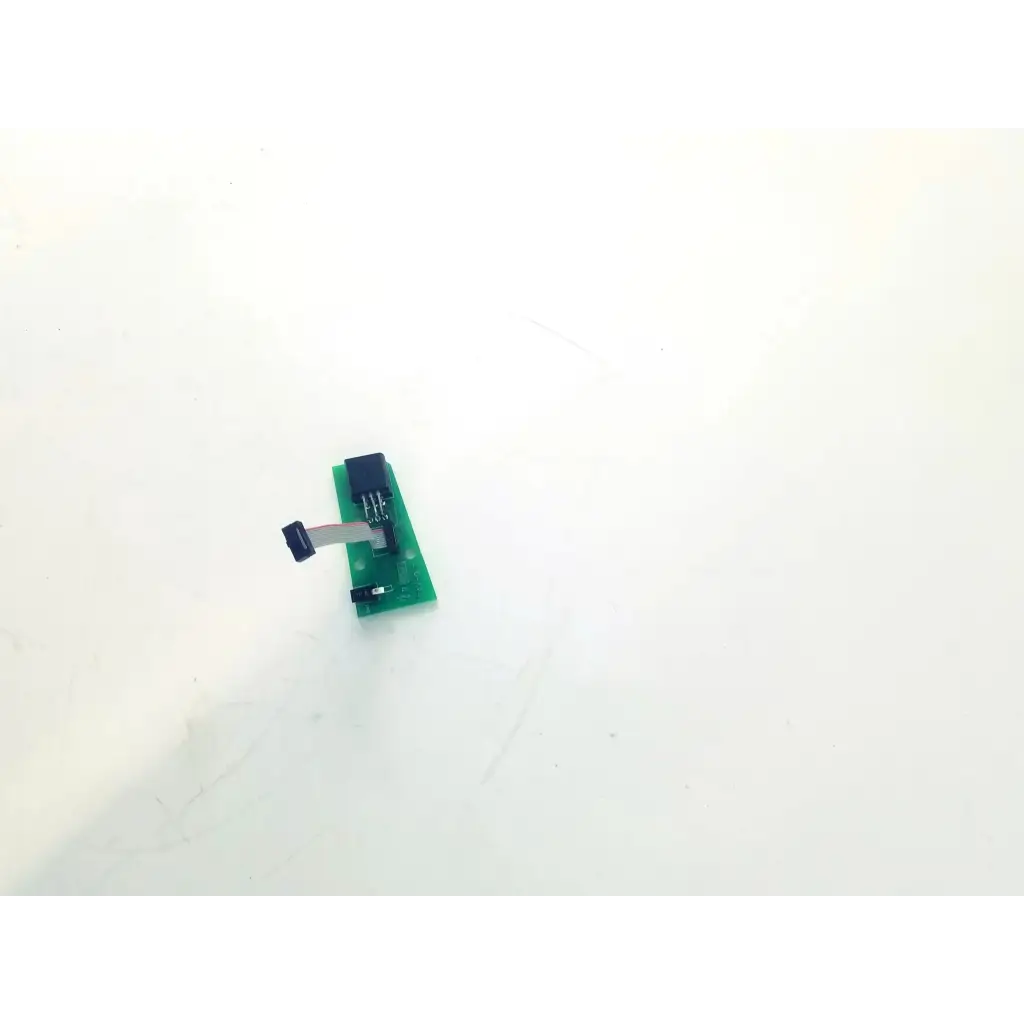 Load image into Gallery viewer, 30-01-0210 REV 02 Board - Medical parts