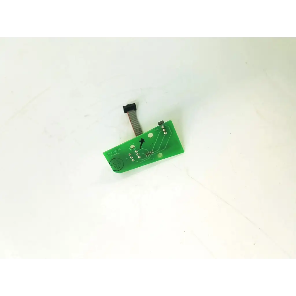 Load image into Gallery viewer, 30-01-0210 REV 02 Board - Medical parts