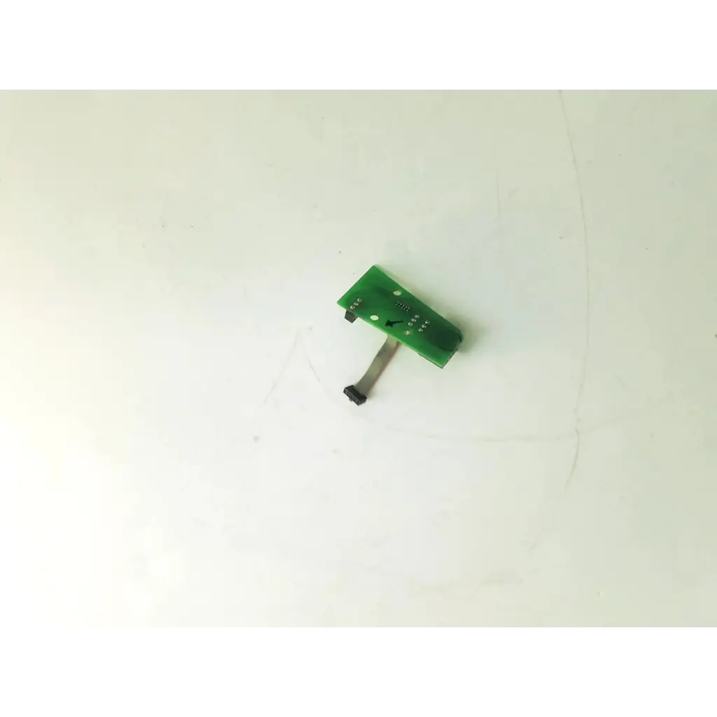 Load image into Gallery viewer, 30-01-0210 REV 02 Board - Medical parts