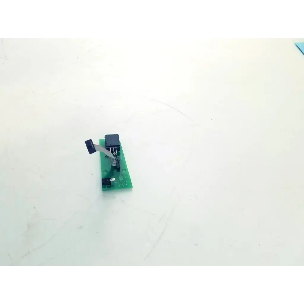 Load image into Gallery viewer, 30-01-0210 REV 02 Board - Medical parts