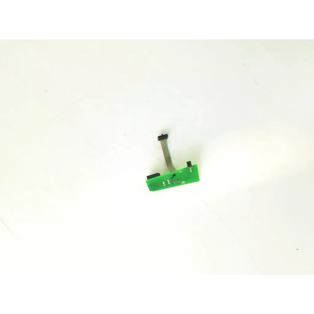 Load image into Gallery viewer, 30-01-0210 REV 02 Board - Medical parts
