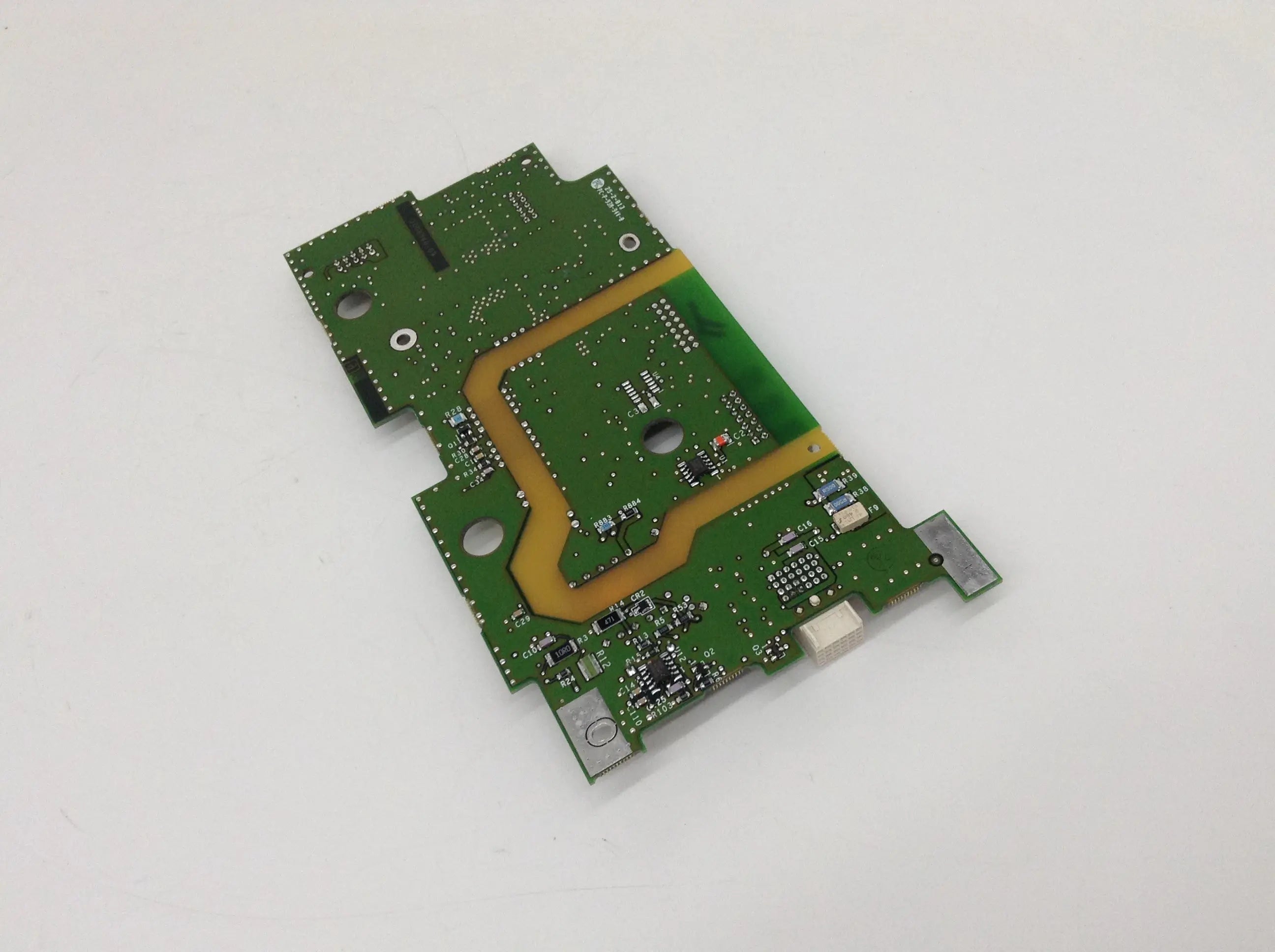 Load image into Gallery viewer, A Biomedical Service 3008541-009E Parts Board For LIFEPAK 12 Patient Monitor 189.99