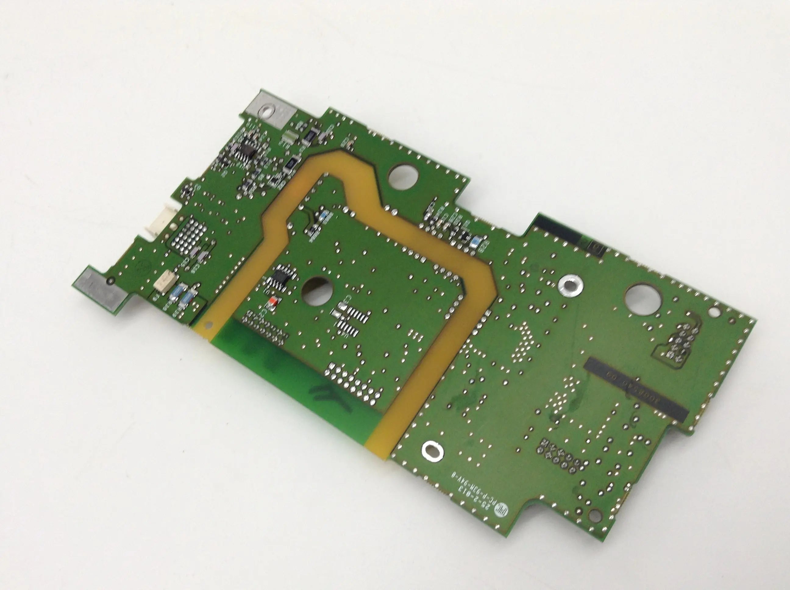 Load image into Gallery viewer, A Biomedical Service 3008541-009E Parts Board For LIFEPAK 12 Patient Monitor 189.99