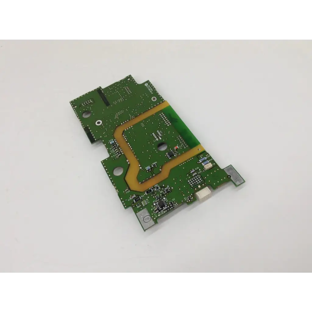 Load image into Gallery viewer, 3008541-009E Parts Board For LIFEPAK 12 Patient Monitor
