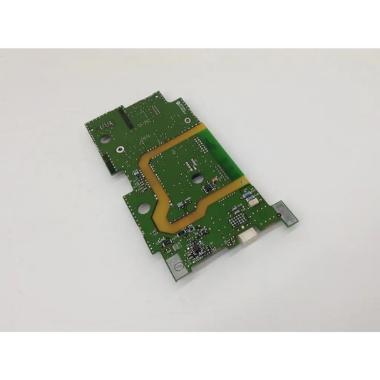 3008541-009E Parts Board For LIFEPAK 12 Patient Monitor