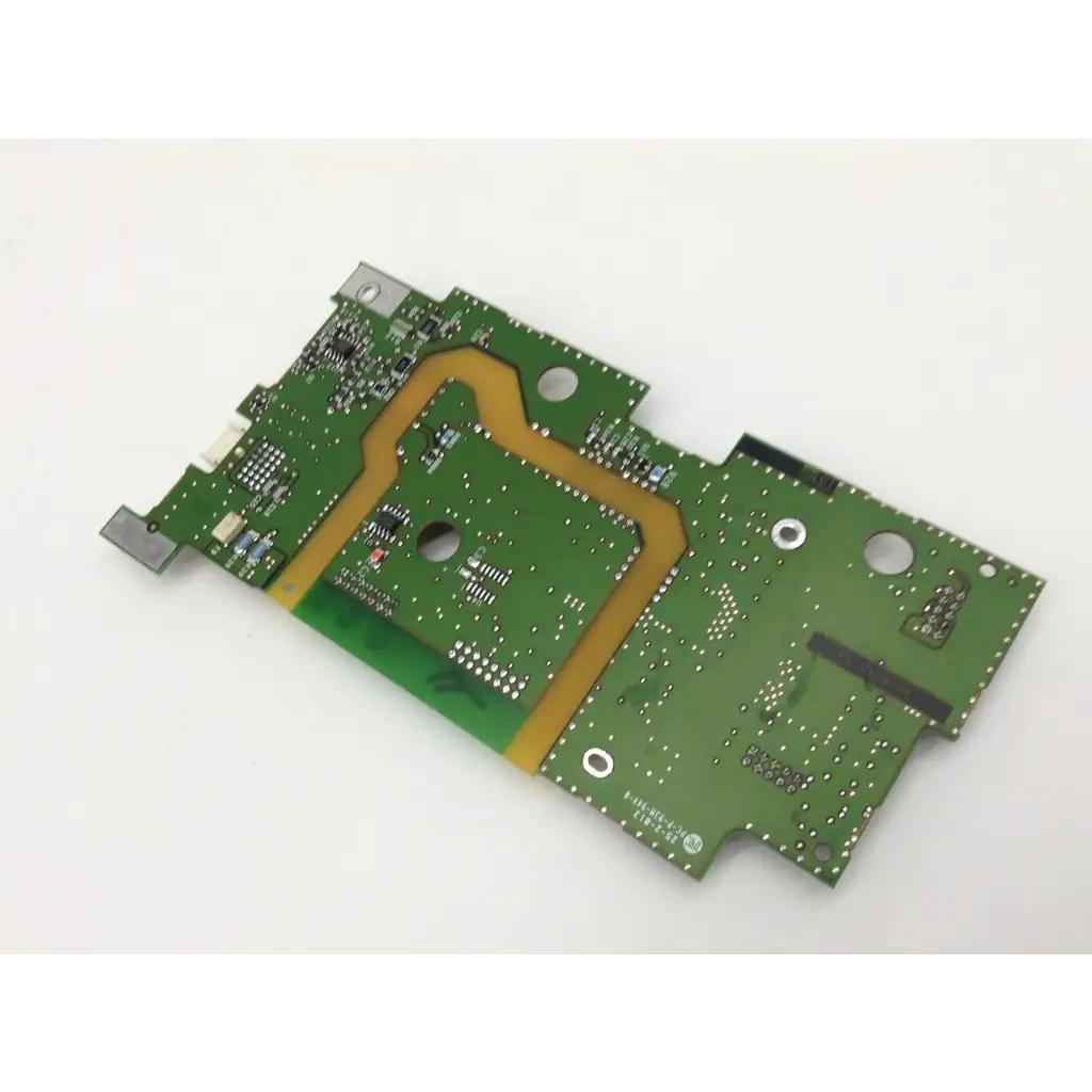 Load image into Gallery viewer, 3008541-009E Parts Board For LIFEPAK 12 Patient Monitor